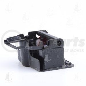 2652 by ANCHOR MOTOR MOUNTS - ENGINE MOUNT FRONT LEFT,FRONT RIGHT