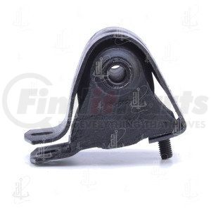 2920 by ANCHOR MOTOR MOUNTS - ENGINE MNT FRONT RIGHT