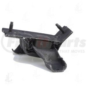 2930 by ANCHOR MOTOR MOUNTS - ENGINE MNT FRONT LEFT