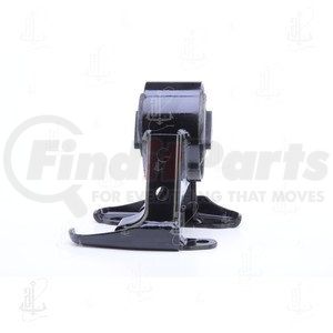 3121 by ANCHOR MOTOR MOUNTS - ENGINE MNT FRONT LEFT