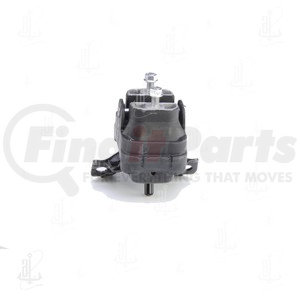 3211 by ANCHOR MOTOR MOUNTS - ENGINE MNT FRONT LEFT,FRONT RIGHT