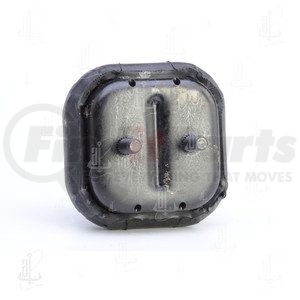 3251 by ANCHOR MOTOR MOUNTS - ENGINE MNT FRONT LEFT,FRONT RIGHT
