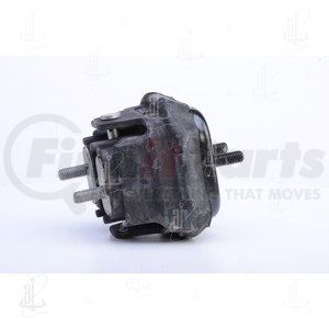 3252 by ANCHOR MOTOR MOUNTS - ENGINE MNT FRONT RIGHT