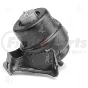 3276 by ANCHOR MOTOR MOUNTS - ENGINE MNT FRONT RIGHT