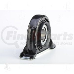 6056 by ANCHOR MOTOR MOUNTS - CNTR SUPPORT BEARING CENTER