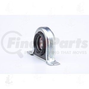 6062 by ANCHOR MOTOR MOUNTS - CNTR SUPPORT BEARING CENTER