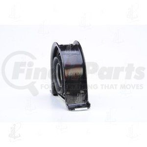 6038 by ANCHOR MOTOR MOUNTS - CNTR SUPPORT BEARING CENTER