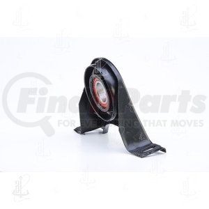 6067 by ANCHOR MOTOR MOUNTS - CNTR SUPPORT BEARING CENTER