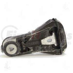 3368 by ANCHOR MOTOR MOUNTS - TORQUE STRUT REAR