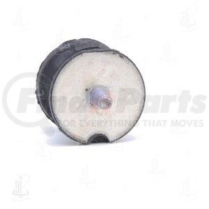 9096 by ANCHOR MOTOR MOUNTS - TRANSMISSION MNT RIGHT,LEFT,REAR