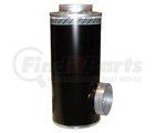 062891-002 by RACOR FILTERS - Ecolite Series Disposable Engine Air Filter - 2000 cfm Max Flow Rate