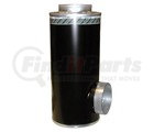 062891010 by RACOR FILTERS - PART