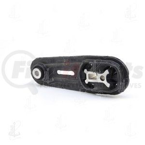 9699 by ANCHOR MOTOR MOUNTS - TORQUE STRUT REAR