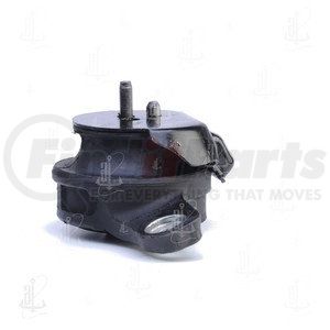 9709 by ANCHOR MOTOR MOUNTS - ENGINE MOUNT FRONT RIGHT