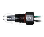 RK 21069 by RACOR FILTERS - Hydradyne Misc Part