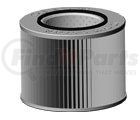 PF201-30 by RACOR FILTERS - PARFIT REPLACEMENT ELEMENT -30 MICRON