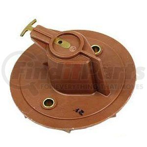 Bosch 04 268 Distributor Rotor Distributor Rotor for LEXUS