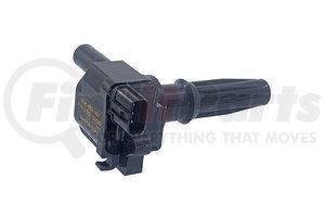023-0037 by AUTO 7 - IGNITION COIL