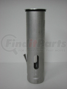 FTA-187-75 by FUEL TANK ACCESSORIES - Antisiphon for Reefer, Fuso, Hino, and International medium duty with 1.875" fill neck