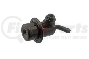401-0043 by AUTO 7 - FUEL PRESSURE REGULATOR