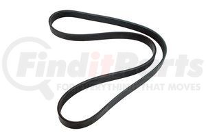 301-0560 by AUTO 7 - SERPENTINE BELT