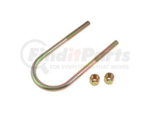 Dorman 35642 U-Bolt