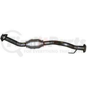 079-5175 by BOSAL - Chev,GM,GMC Trucks 0