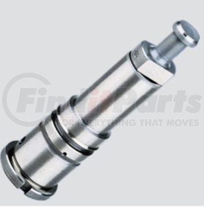 134151-9020 by ZEXEL - PART