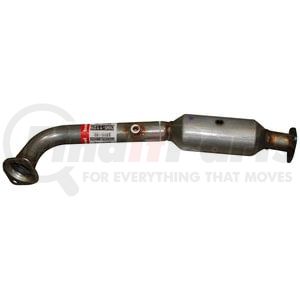 096-1129 by BOSAL - Catalytic Converter