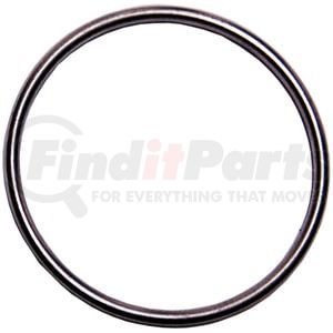 256-1092 by BOSAL - Gasket