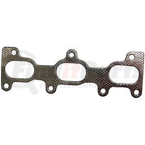 256-1110 by BOSAL - Manifold Gasket 099-