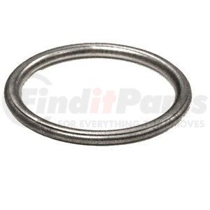 256-111 by BOSAL - GASKET HONDA