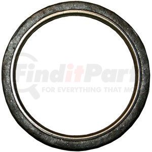 256-1122 by BOSAL - Toyota Gasket