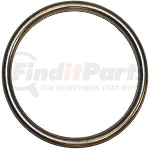 256-1125 by BOSAL - Gasket, Altim