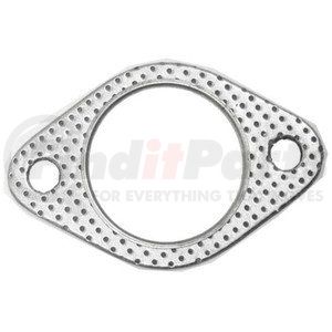 256-272 by BOSAL - GASKET MAZDA