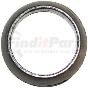 256-250 by BOSAL - Gasket- Prius