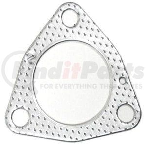 256-395 by BOSAL - GASKET RENAULT/BMW