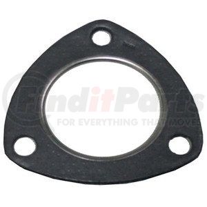 256-770 by BOSAL - GASKET-BMW