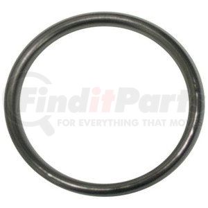 256-792 by BOSAL - GASKET - ACURA