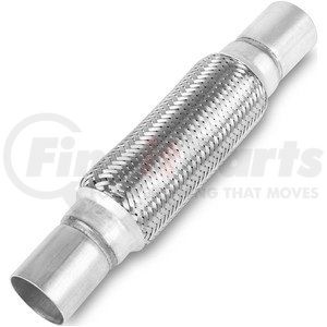 265-783 by BOSAL - Flex 1 3/4x12w/nips