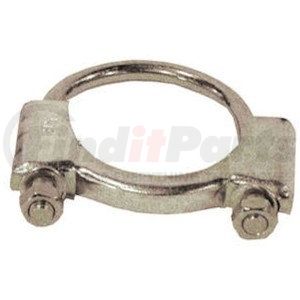 250-258 by BOSAL - CLAMP 2 1/4"