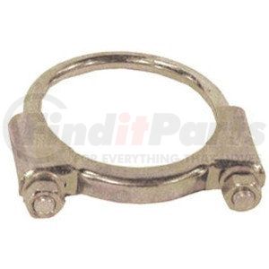 250-265 by BOSAL - CLAMP 2 1/2"