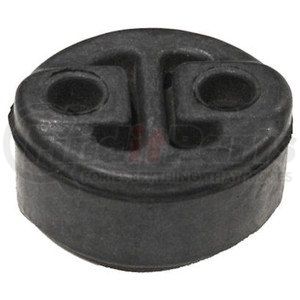 255-145 by BOSAL - HANGER - 97 CAMRY,MA