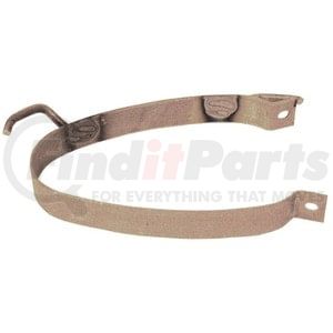 254-328 by BOSAL - HANGER - VOLVO