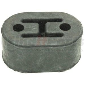255-016 by BOSAL - FOR HYUNDAI,MITSUBISHI