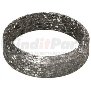 256-076 by BOSAL - GASKET MB