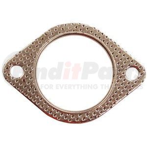 256-1040 by BOSAL - Gasket