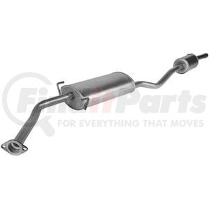 293-579 by BOSAL - $$$Toy Sienna 98-00$