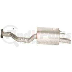 281-861 by BOSAL - 94-7 HOND ACC/ACURA