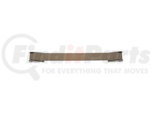 77667 by DORMAN - Liftgate Pull Strap